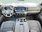 2022 Chevrolet Silverado 1500 Crew Cab 4WD Pickup for sale #3R4662 - photo 19