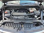 2022 Chevrolet Silverado 1500 Crew Cab 4WD Pickup for sale #3R4662 - photo 21