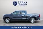 2022 Chevrolet Silverado 1500 Crew Cab 4WD Pickup for sale #3R4662 - photo 8