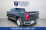 2022 Chevrolet Silverado 1500 Crew Cab 4WD Pickup for sale #3R4662 - photo 10