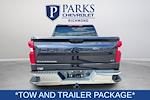 2022 Chevrolet Silverado 1500 Crew Cab 4WD Pickup for sale #3R4662 - photo 12