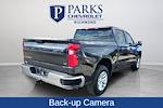 2022 Chevrolet Silverado 1500 Crew Cab 4WD Pickup for sale #3R4662 - photo 14
