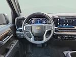 2022 Chevrolet Silverado 1500 Crew Cab 4WD Pickup for sale #3R4662 - photo 16