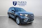 2023 Ford Explorer 4WD SUV for sale #3R4663 - photo 1