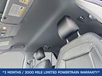 2023 Ford Explorer 4WD SUV for sale #3R4663 - photo 13