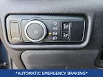 2023 Ford Explorer 4WD SUV for sale #3R4663 - photo 14
