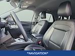 2023 Ford Explorer 4WD SUV for sale #3R4663 - photo 16