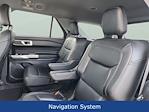 2023 Ford Explorer 4WD SUV for sale #3R4663 - photo 17