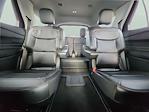2023 Ford Explorer 4WD SUV for sale #3R4663 - photo 18