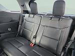 2023 Ford Explorer 4WD SUV for sale #3R4663 - photo 19