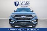 2023 Ford Explorer 4WD SUV for sale #3R4663 - photo 2