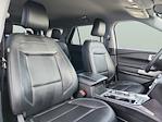 2023 Ford Explorer 4WD SUV for sale #3R4663 - photo 21