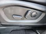 2023 Ford Explorer 4WD SUV for sale #3R4663 - photo 22