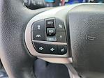 2023 Ford Explorer 4WD SUV for sale #3R4663 - photo 23