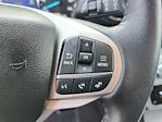 2023 Ford Explorer 4WD SUV for sale #3R4663 - photo 24