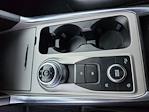 2023 Ford Explorer 4WD SUV for sale #3R4663 - photo 25