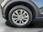 2023 Ford Explorer 4WD SUV for sale #3R4663 - photo 27