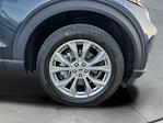 2023 Ford Explorer 4WD SUV for sale #3R4663 - photo 28