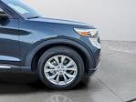 2023 Ford Explorer 4WD SUV for sale #3R4663 - photo 31