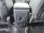 2023 Ford Explorer 4WD SUV for sale #3R4663 - photo 32