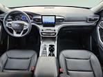 2023 Ford Explorer 4WD SUV for sale #3R4663 - photo 33