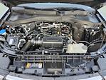 2023 Ford Explorer 4WD SUV for sale #3R4663 - photo 34