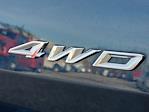 2023 Ford Explorer 4WD SUV for sale #3R4663 - photo 35