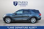 2023 Ford Explorer 4WD SUV for sale #3R4663 - photo 5