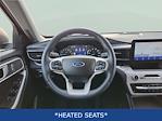 2023 Ford Explorer 4WD SUV for sale #3R4663 - photo 9