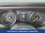 2025 Jeep Gladiator Crew Cab 4WD Pickup for sale #3R4664 - photo 10