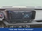 2025 Jeep Gladiator Crew Cab 4WD Pickup for sale #3R4664 - photo 11