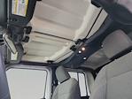 2025 Jeep Gladiator Crew Cab 4WD Pickup for sale #3R4664 - photo 13