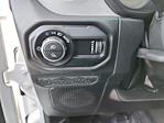 2025 Jeep Gladiator Crew Cab 4WD Pickup for sale #3R4664 - photo 14