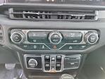 2025 Jeep Gladiator Crew Cab 4WD Pickup for sale #3R4664 - photo 15