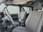 2025 Jeep Gladiator Crew Cab 4WD Pickup for sale #3R4664 - photo 16