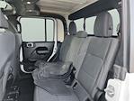 2025 Jeep Gladiator Crew Cab 4WD Pickup for sale #3R4664 - photo 17