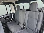 2025 Jeep Gladiator Crew Cab 4WD Pickup for sale #3R4664 - photo 19