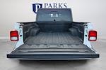 2025 Jeep Gladiator Crew Cab 4WD Pickup for sale #3R4664 - photo 20