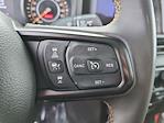 2025 Jeep Gladiator Crew Cab 4WD Pickup for sale #3R4664 - photo 24