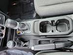 2025 Jeep Gladiator Crew Cab 4WD Pickup for sale #3R4664 - photo 25