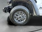 2025 Jeep Gladiator Crew Cab 4WD Pickup for sale #3R4664 - photo 27