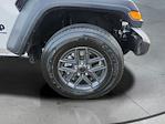 2025 Jeep Gladiator Crew Cab 4WD Pickup for sale #3R4664 - photo 28