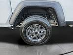 2025 Jeep Gladiator Crew Cab 4WD Pickup for sale #3R4664 - photo 29
