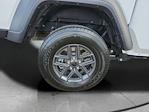 2025 Jeep Gladiator Crew Cab 4WD Pickup for sale #3R4664 - photo 30