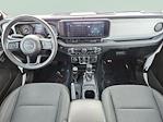 2025 Jeep Gladiator Crew Cab 4WD Pickup for sale #3R4664 - photo 33