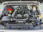 2025 Jeep Gladiator Crew Cab 4WD Pickup for sale #3R4664 - photo 34