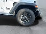 2025 Jeep Gladiator Crew Cab 4WD Pickup for sale #3R4664 - photo 28