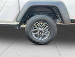 2025 Jeep Gladiator Crew Cab 4WD Pickup for sale #3R4664 - photo 29