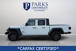 2025 Jeep Gladiator Crew Cab 4WD Pickup for sale #3R4664 - photo 5