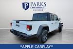 2025 Jeep Gladiator Crew Cab 4WD Pickup for sale #3R4664 - photo 8